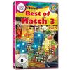 ADS Technologies Best of Match3 Vol. 5 [Edizione: Germania]