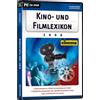 Rondomedia Kino und Filmlexikon 2008 [Edizione: Germania]