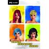 Koch Media GmbH Virtualhair & Style Studio 2.0 [Edizione : Germania]