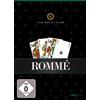 Avanquest Rommé - The Royal Club [Edizione: Germania]