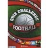 Diverse Quizz Challenge Football (französische Version) - PEGI [Edizione : Francia]