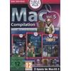 Villarreal CF Mac-Compilation Vol.5
