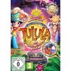dtp Entertainment Tulula: Der Geheimnisvolle Vulkan [Edizione: Germania]