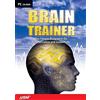 United Soft Media Braintrainer