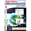 UIG Entertainment Praxiskurs für Dreamweaver und Flash [Edizione: Germania]