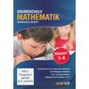 wmpsoft Grundschule Mathematik Klassen 1-4 [Edizione: Germania]