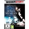 dtp Entertainment Insider Story: Jewel Mystery - Die Villa [Edizione: Germania]