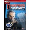 Kasparov Chessmate - Occasion Très Bon