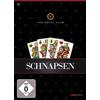 Avanquest Schnapsen - The Royal Club [Edizione: Germania]