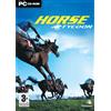 Horse Tycoon - Neuf