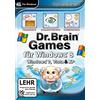 Koch Dr. Brain Games für Windows 8 [Edizione: Germania]