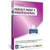 Diverse Perfect Print 7 Professional [Edizione: Germania]