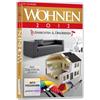 Astragon Wohnen 2012 - Einrichten & Dekorieren [Edizione : Germania]