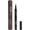 MAMI Srl PUROBIO C FILLBROW 03 CAST SCU