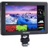 Feelworld Monitor HDMI in alluminio 4K Feelworld T7 PLUS 7''