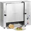 Casselin - Toaster verticale 600B