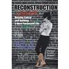 melissa Reconstruction: Defying Cancer and Building a More Purposeful Life
