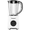 Techwood TBL-771 - Pressa per grumi elettrici, 15,7 x 14,7 x 24,6 cm