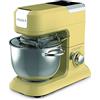Noon 1160858 euroform eismaxx, multi funzione l'apparecchio, colore beige