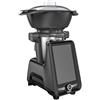 Cobbo Smart-I, Robot da cucina multifunzione COBBO 7, Black