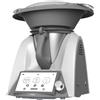 Cobbo OC-1, Robot da cucina multifunzione COBBO 7, White/grey