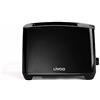 LIVOO DOD162N - Tostapane