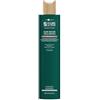 Hair Company - Double Action - Regenerate - Hair Repair Shampoo Ricostruzione 250 mL