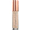 M. Asam Magic Finish High CLASS Liquid Concealer Nude (4 ml) - correttore con hyalurona e caffeina, nasconde arrossamenti, occhiaie e macchie, penna per trucco opaca