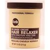 TCB capelli Relaxer 222†ml Normale Vasetto