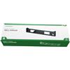 Grimsholm Green Gancio a parete per Segway Navimow i105