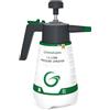 Grimsholm Green Spruzzatore a pressione, 1,5 L