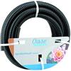 OASE 57532 5m PVC Nero Pompa da Giardino