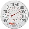 Taylor Temperature/Humidity Gauge