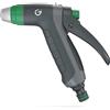 Grimsholm Green Grimsholm Pistola a Spruzzo Jet Metal in Metallo