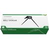 Grimsholm Green Appendiabiti da parete per Mammotion Yuka