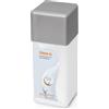 Bayrol - Anti schiuma, 1 L