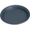Stewart 2138005 - Sottovaso Multiuso, 25 cm, Colore: Nero