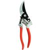 Spear & Jackson 6160BS Potatori Razorsharp Premium Bypass
