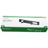 Grimsholm Green Gancio a parete per Mammotion Luba Mini AWD