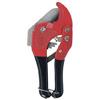 Orbit Sistema di irrigazione 1/2 - 1 PVC Tubo tagliatubi 26085, Rosso