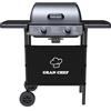 Garden Friend Barbecue a Gas a Due Fuochi George