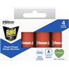 RAID Flystrips