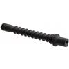 cyclingcolors Tubo Flessibile per Motosega Compatibile con Stihl 024, 026, 031, 032, MS240, MS260. Codice Articolo 1113-141-8600