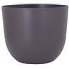 Artevasi Vaso Havana Natural 50 cm Vulcano