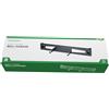 Grimsholm Green Gancio a parete per Mammotion Luba 2 AWD