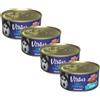 Virtus Deli Topping Dog Lattina Multipack 4x150G TONNO