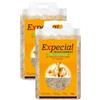 Expecial Fieno per Roditori Naturale KIT RISPARMIO 2X1KG