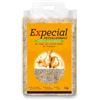 Expecial Fieno per Roditori Naturale 1KG