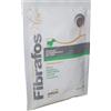 Drn Fibrafos Plus Busta 30 Gr 30G