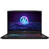 MSI Katana A17 Ai B8Vf-866 Amd 0017LN-866